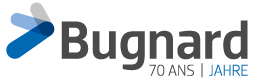Bugnard SA